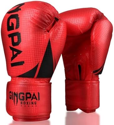 wholesale boxing gear