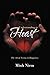 Understanding the Heart: The Art of Living in Happiness by