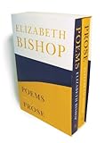 Poems / Prose [Boxed Set] by 