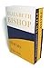Poems / Prose [Boxed Set] by 