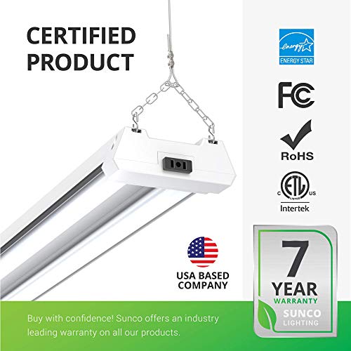 5 Sunco+Lighting+Equivalent+Daylight+Integrated