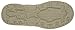 Skechers USA Men's Expected Orman Oxford,Khaki,10 D US