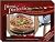 Pizza Perfection with Pizza Stone: Everything You Need to Make Perfect Pizza At Home!