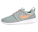 Nike Women's Roshe One Running Shoe