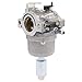 FitBest 799727 698620 Carburetor for Briggs and Stratton 791886 495935 690194 498061 499153 287707 287777 28N707 28N777 28P777 28Q777 14hp 15hp 16hp 17hp 18hp Engine Lawn Tractor Mower