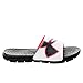 Under Armour Women's UA Strike Geo SL