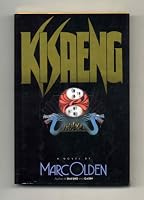 Kisaeng 0821738976 Book Cover