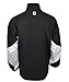 FootJoy Golf- 2016 DryJoys Tour XP Rain Jacket