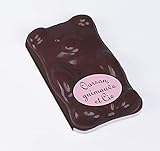 Ourson guimauve & cie by