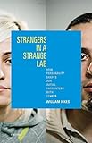 Strangers in a Strange Lab: How Personality Shapes Our Initial Encounters with Others