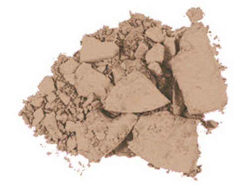 3 Revlon+ColorStay+Hour+Shadow+Moonlit