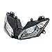 TCMT Headlight Headlamp Assembly Fits For KAWASAKI NINJA 300 EX300 2013-2017 14 15 16