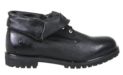 amazon uk timberland mens boots