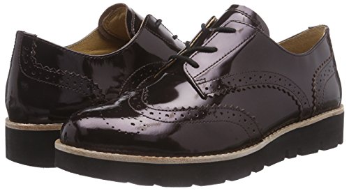 gabor brogues