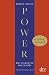 Power: Die 48 Gesetze der Macht Kompaktausgabe by