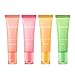Laneige Lip Glowy Balm 10g (#03. Pear) - pack of 1