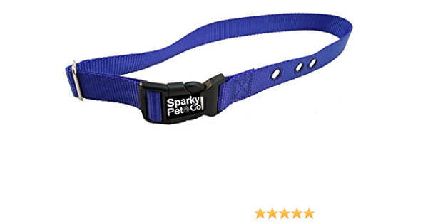 petco petsafe collar