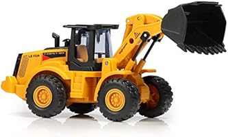 cat construction toys for kids