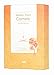 [Weekly Point Cosmetic Rose edition mask sheet] - Facial skin care mask sheet 3solutions(Wriklecare, Brighten up, Moisture) in one (1Pack of 10pcs)