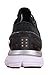 Under Armour Mens UA Speedform¿ Gemini 2
