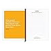 Knock Knock Okay Fine, I'm Grateful! Inner-Truth Journal (Large, 7 x 9.5-inches)
