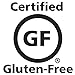 Daily Nuts Super Mix Series (Plant Protein, Antioxidant, Non-GMO, Gluten-Free, Kosher) (E. Ultimate Eight Mix, 22 PACK)