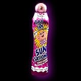 Sunsational Bingo Dauber - Purple - 4oz