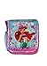 Lunch Bag - Disney - Little Mermaid