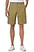 Boisouey Men's Classic Fit Perfect Short