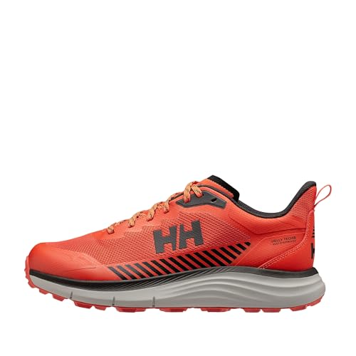 Helly Hansen Stega HT, Men's Hiking Boots
