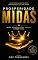 Livro Prosperidade Midas