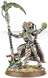 GAMES WORKSHOP 99070110001" Warhammer
