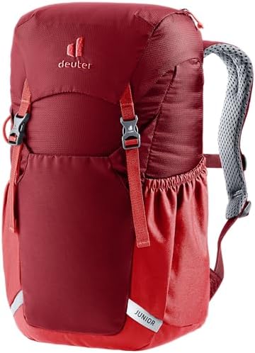 actor 22l laptop backpack The Void: Vacuum Compression Travel Backpack (22L)