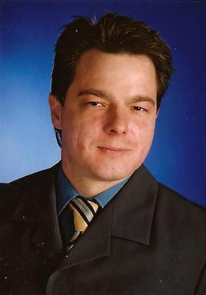 112 Retter In Der Not Wahre Geschichten Eines Notarztes Ebook Baron Marc Amazon De Kindle Shop