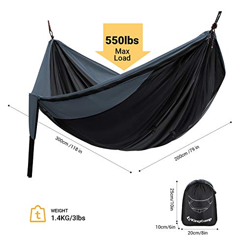 King camp hammock Clearance