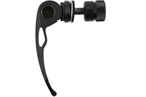 AULPACO Quick Release Accessories for Segway Ninebot Gokart/Gokart Pro Steering Wheel Height Adjustment Steering Wheel Height Adjustment Quick Release After-Sale Kit