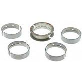 Clevite 77 MS-2199P Engine Crankshaft Main Bearing Set