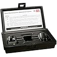 Forster Products Datum Dial Ammunition Measurement System with Case Dial