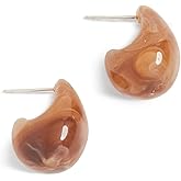 SHASHI Women's Odyssey Earrings