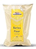 Rani Barley (Jav) Flour 32oz (2lbs) 908g ~ All