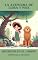 Livro La Aventura de Luisa y Max: Secretos en el Jardín Autor: Reginald Rivers