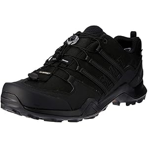 Scarpe da escursionismo: Scarpe e borse : Amazon.it