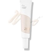 ISNTREE TW-REAL Eye Cream 30ml, 1.01 fl oz | Korean Eye Cream for Dark Circles, Fine Lines, Puffiness & Dryness | Hydrating Under Eye Care