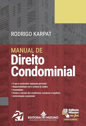 Logomarca do site Literatura Jurídica