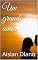 Livro Um grande amor