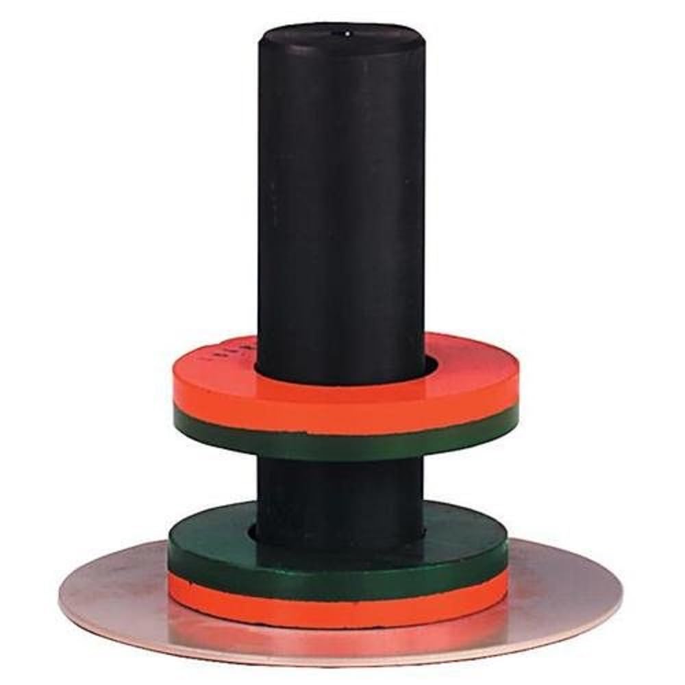 3B Scientific U8495222 Suspended Magnet