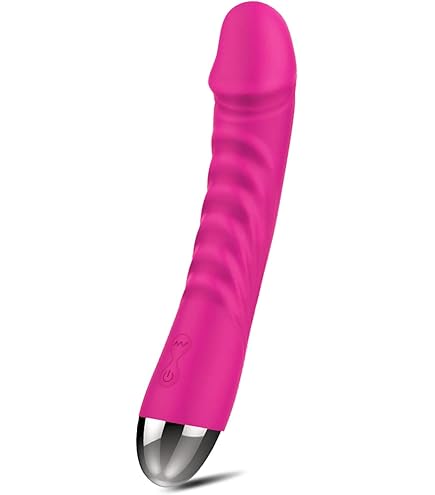 Amazon.com: SHIBARI Orchid, Luxury 7-Speed Vibrator, Purple : Health & Household Amazon.com: SHIBARI Orchid, Luxury 7-Speed Vibrator, Purple : Health & Household
