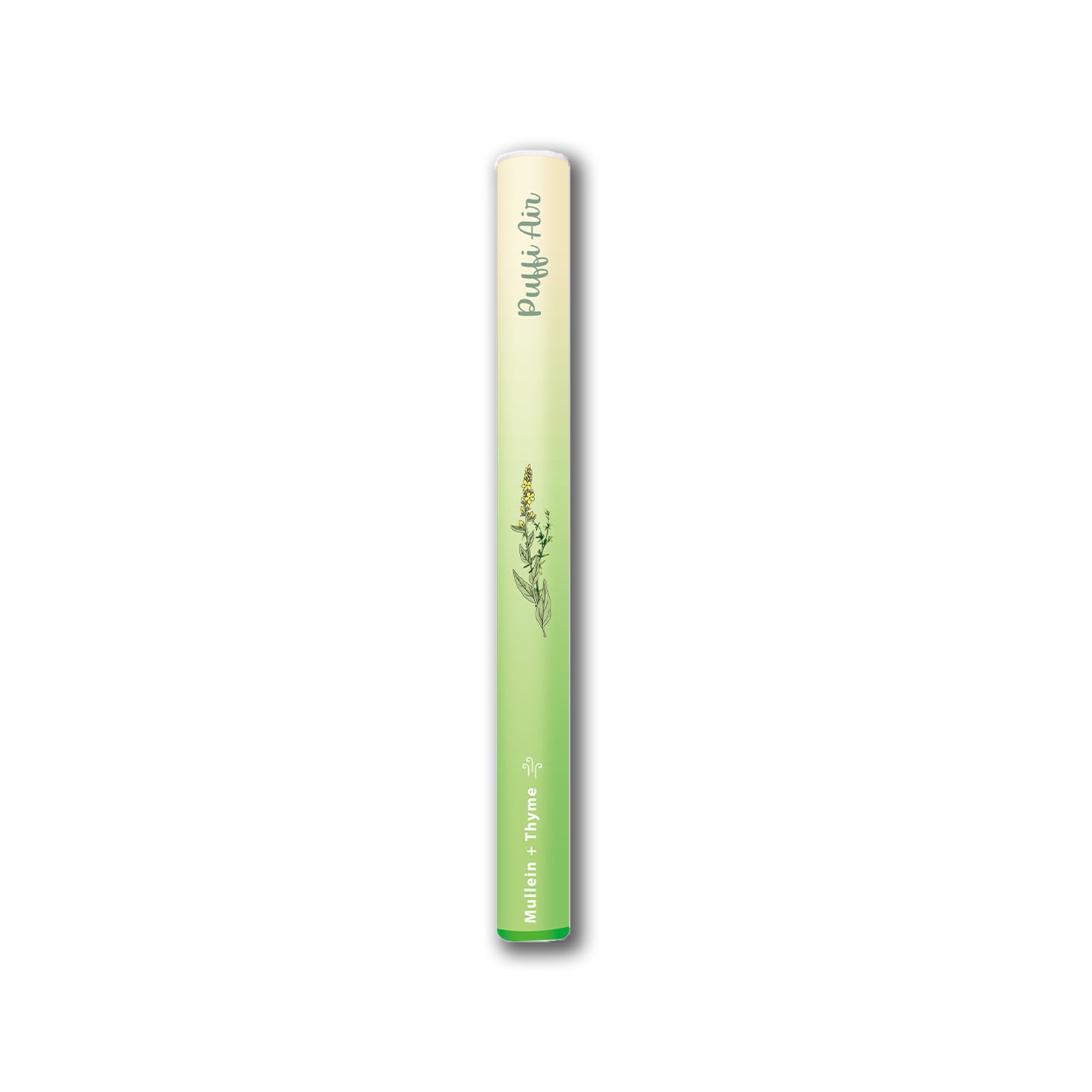 elfbar elfa master akku LovePuff No Heating Non-Electric Vaporless Puffer | Quit Smoking, Quit Vape  Smokeless Inhaler | Nicotine-Free Lung Detox 3 Pack: Buy Online at Best  Price in UAE main image 0