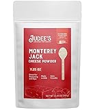 Judee’s Monterey Jack Cheese Powder 11.25 oz