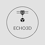 ECHO3D Lockshield Key Radiator Valve Microbore Myson Matchmate 7x4mm 5pcs view 2